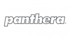 Panthera